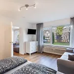 Greitemann Daire *