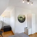 Greitemann Apartament