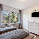 Greitemann Daire Eslohe