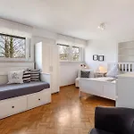 Greitemann * Eslohe