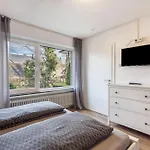 Greitemann Eslohe