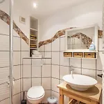 Greitemann Daire