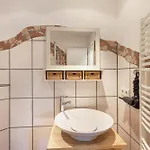 Greitemann Daire