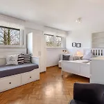 Greitemann