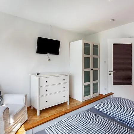 Apartment Greitemann Eslohe