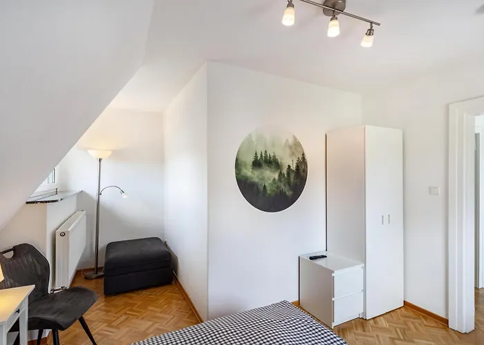 Greitemann Appartement