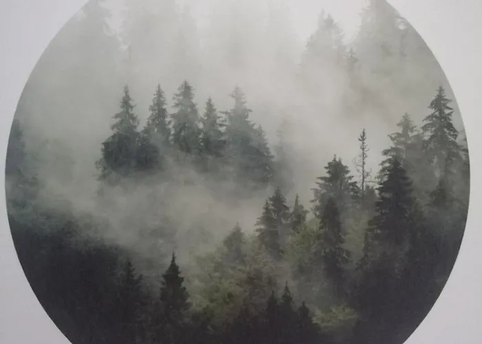 Appartement Greitemann *